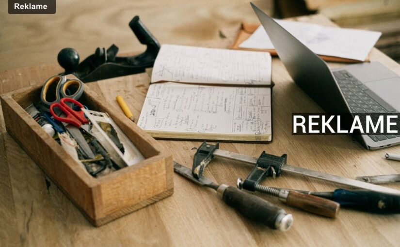 Italiensk madkultur hjemme: Opskrifter og tips til autentisk hverdagsmad