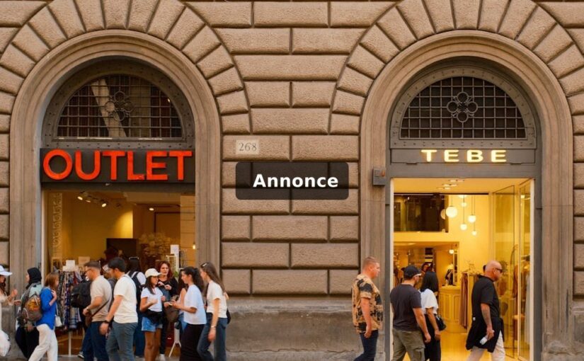 Black Friday er, i sin oprindelige form, dagen